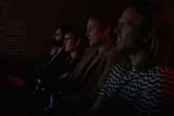 VAEFF 2021 VAEFF 2021