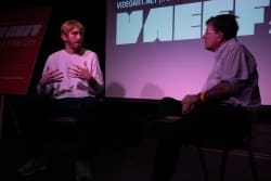 VAEFF 2021 VAEFF 2021