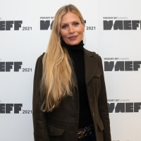 VAEFF 2021
