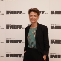 VAEFF 2021
