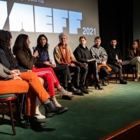 VAEFF 2021