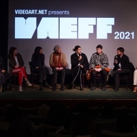 VAEFF 2021