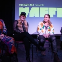 VAEFF 2021