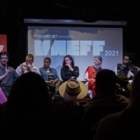 VAEFF 2021