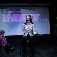 VAEFF 2021