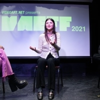 VAEFF 2021