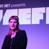 VAEFF 2021