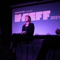VAEFF 2021