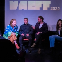 VAEFF 2022 VAEFF 2022