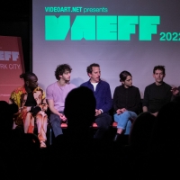 VAEFF 2022 VAEFF 2022