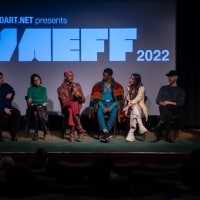 VAEFF 2022 VAEFF 2022