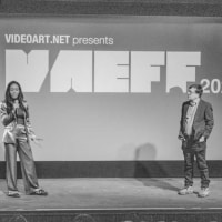 VAEFF 2023 VAEFF 2023