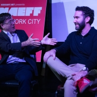 VAEFF 2023 VAEFF 2023