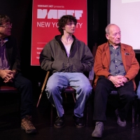 VAEFF 2023 VAEFF 2023