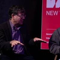 VAEFF 2023 VAEFF 2023