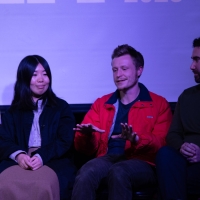 VAEFF 2023 VAEFF 2023