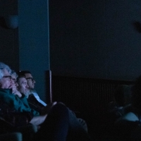 VAEFF 2023 VAEFF 2023