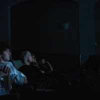 VAEFF 2023 VAEFF 2023