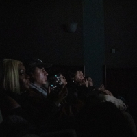 VAEFF 2023 VAEFF 2023