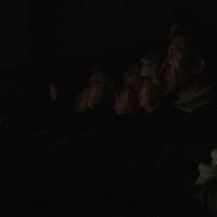 VAEFF 2023 VAEFF 2023