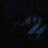 VAEFF 2023 VAEFF 2023