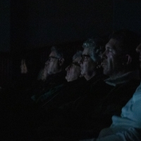 VAEFF 2023 VAEFF 2023