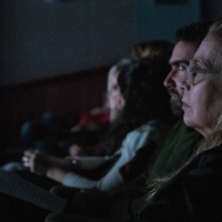 VAEFF 2023 VAEFF 2023