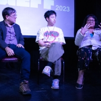 VAEFF 2023 VAEFF 2023