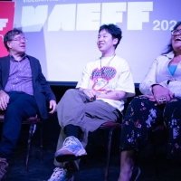 VAEFF 2023 VAEFF 2023