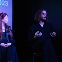 VAEFF 2023 VAEFF 2023