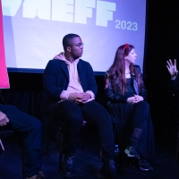 VAEFF 2023 VAEFF 2023