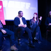 VAEFF 2023 VAEFF 2023