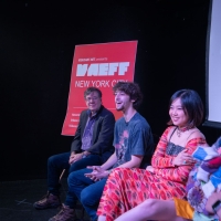 VAEFF 2023 VAEFF 2023