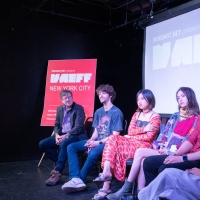 VAEFF 2023 VAEFF 2023