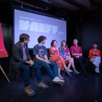 VAEFF 2023 VAEFF 2023