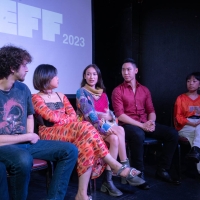 VAEFF 2023 VAEFF 2023