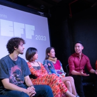 VAEFF 2023 VAEFF 2023