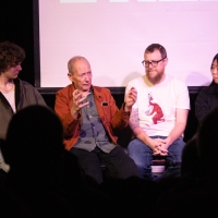 VAEFF 2023 VAEFF 2023