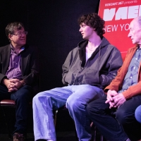 VAEFF 2023 VAEFF 2023