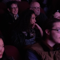 VAEFF 2023 VAEFF 2023