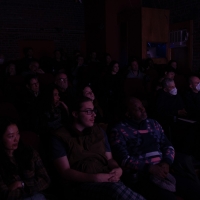 VAEFF 2023 VAEFF 2023