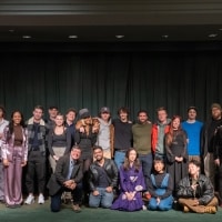 VAEFF 2023 VAEFF 2023