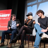 VAEFF 2023 VAEFF 2023