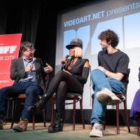 VAEFF 2023 VAEFF 2023