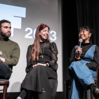 VAEFF 2023 VAEFF 2023