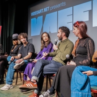 VAEFF 2023 VAEFF 2023