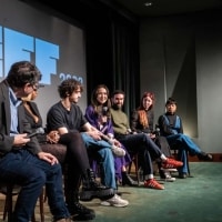 VAEFF 2023 VAEFF 2023