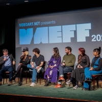 VAEFF 2023 VAEFF 2023