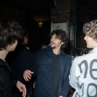 VAEFF 2023 VAEFF 2023