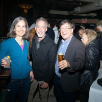 VAEFF 2023 VAEFF 2023